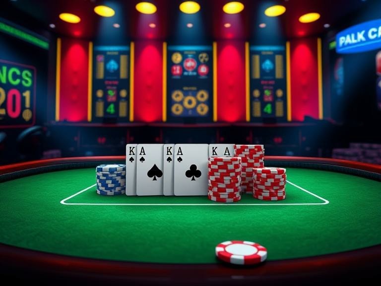 luva bet jogo