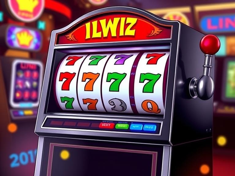 luva bet jogo